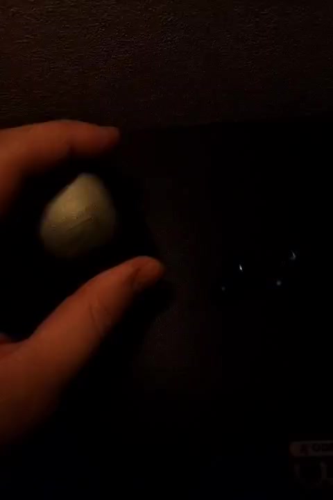 Galaxy Buds Pro|لوازم جانبی موبایل و تبلت|همدان, |دیوار