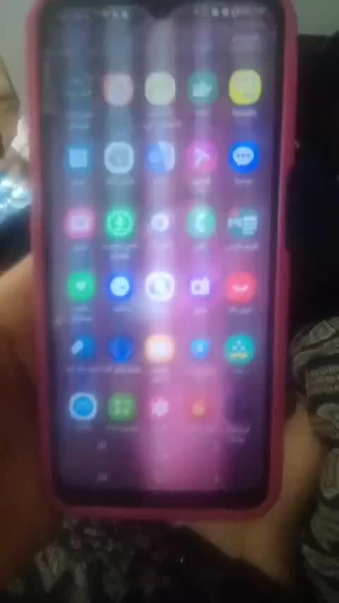 گوشیA12سامسونگ|موبایل|اهواز, اهواز|دیوار