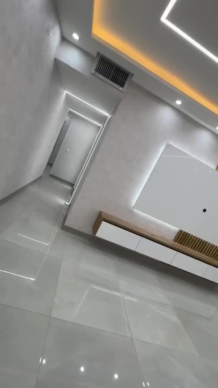 ماربل شیت وترمووال|مصالح و تجهیزات ساختمان|کرمان, |دیوار