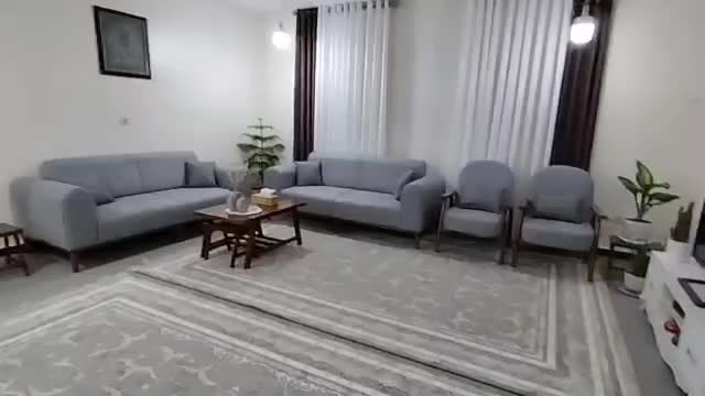 گالری مبل  شهرکرد  ارسال رایگان|مبلمان خانگی و میز عسلی|شهرکرد, |دیوار