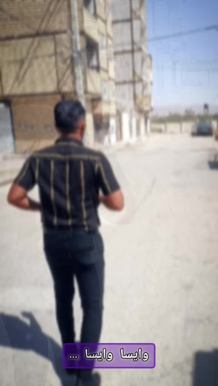 طبقه دوم/نوساز/دوخوابه/۷۵ متری/امتیازجدا بالکن|فروش آپارتمان|مشهد, طبرسی شمالی|دیوار