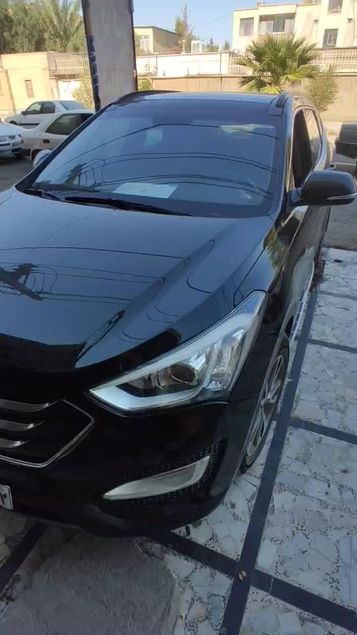 نمایندگی ردیاب خودرو ملودی|قطعات یدکی و لوازم جانبی|زاهدان, |دیوار