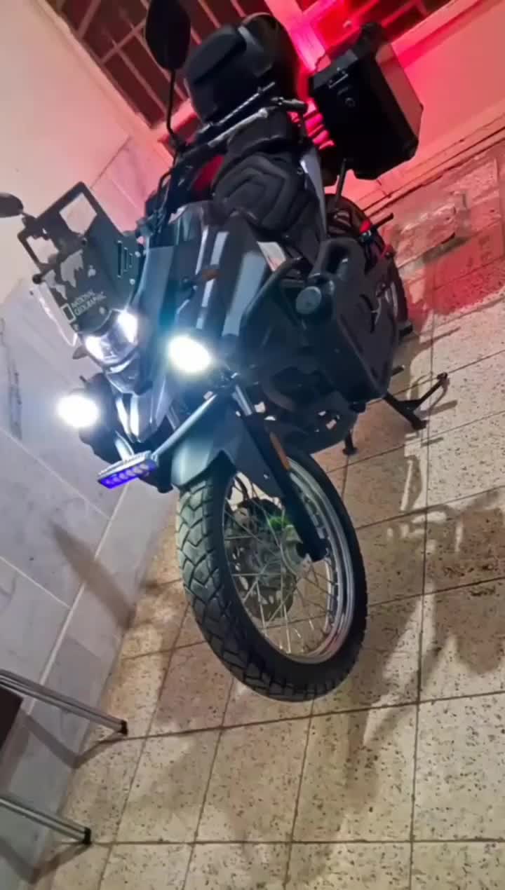 nh180|موتورسیکلت|مشهد, خرمشهر|دیوار