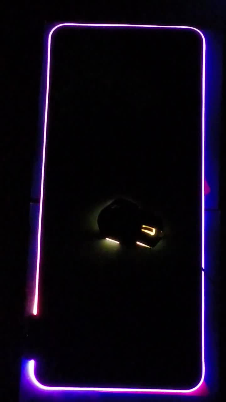 موس و موس پد گیمینگ|قطعات و لوازم جانبی رایانه|تبریز, |دیوار