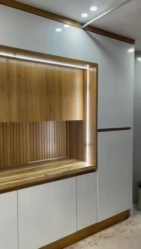 فروش اپارتمان تک واحدی ۱۳۷متربرخیابان دانش|فروش آپارتمان|گنبد کاووس, |دیوار