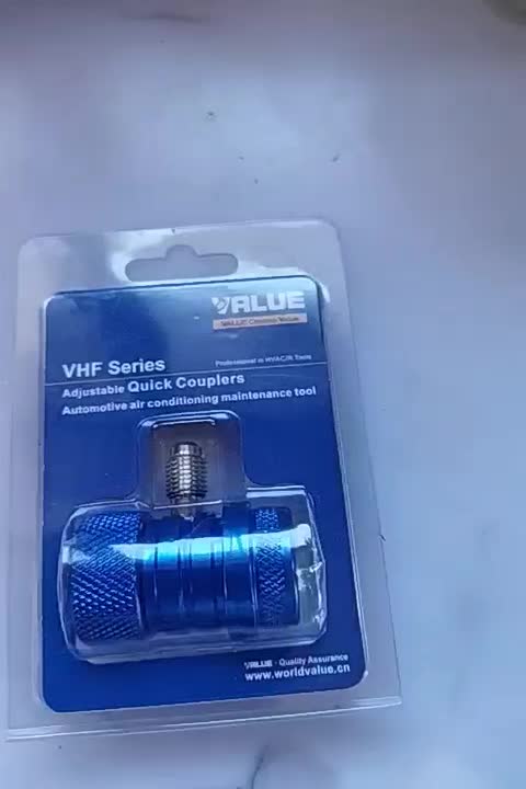 تبدیل شارژ گاز  کولر ماشین|قطعات یدکی و لوازم جانبی|تهران, پارک شهر|دیوار