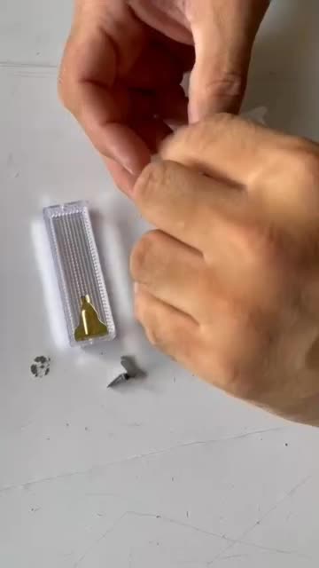 استخدام کارگر ساده در کارگاه و نیروی کار در منزل|استخدام صنعتی، فنی، مهندسی|کرج, خرمدشت|دیوار
