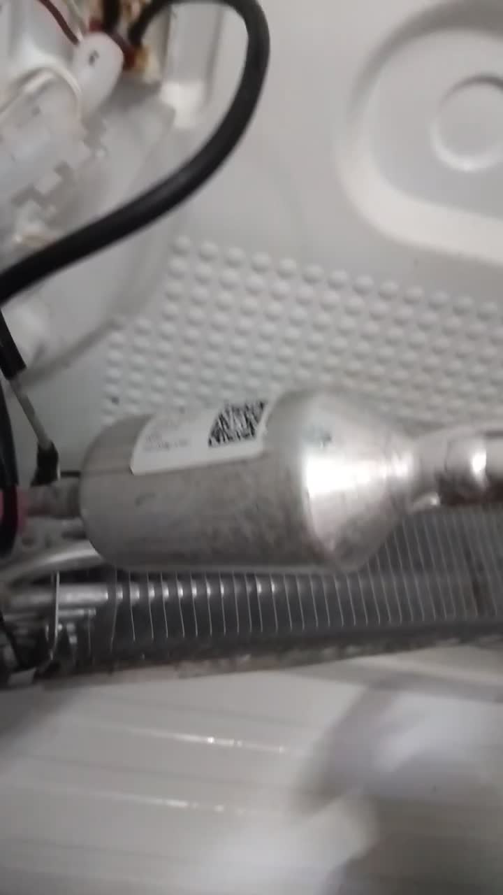 تعمیر لوازم خانگی|خدمات پیشه و مهارت|تربت جام, میرقوام الدین|دیوار