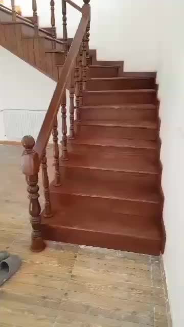 رنگ کاری چوب برادران|خدمات پیشه و مهارت|دماوند, گیلاوند|دیوار