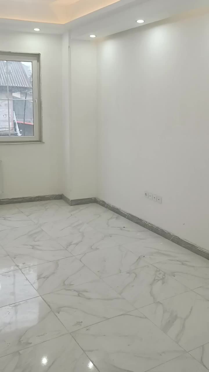 فروش واحد۷۴متری سند تکبرگ ط اول دیانتی میدان غدیر|فروش آپارتمان|رشت, دیانتی|دیوار