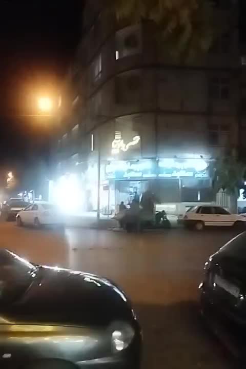 فروش مغازه ۷۵ متری حشمتی سرسراه|فروش مغازه و غرفه|مشهد, شهرک امام هادی (شهرک غرب)|دیوار