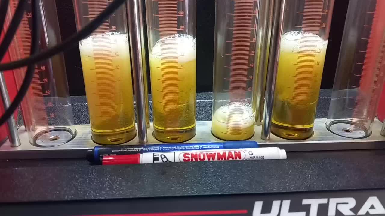 تنظیم موتور به قیمت باور نکردنی فقط 9 روز مانده|خدمات موتور و ماشین|ساوه, |دیوار