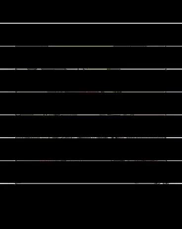 بیمه آسیا|خدمات مالی، حسابداری، بیمه|فولادشهر, A1|دیوار
