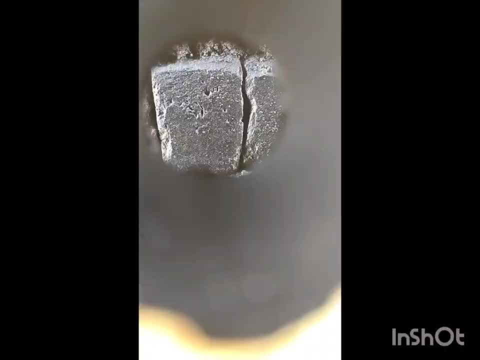 ساخت درب و پنجره ساختمان و باغ و ویلا آرشام صنعت|مصالح و تجهیزات ساختمان|خمینی‌شهر, |دیوار