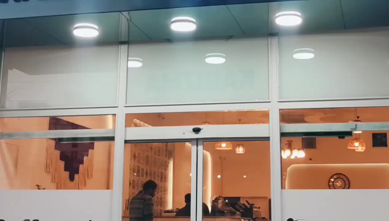 عکاسی و تصویربرداری|خدمات پذیرایی، مراسم|کرمانشاه, |دیوار