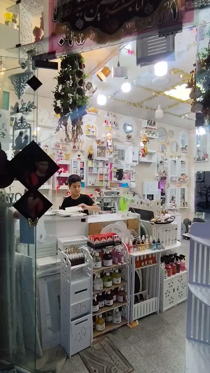 شِلف جاکتابی و دکور رومیزی و دیواری تزئینی استند|صنایع دستی و سایر لوازم تزئینی|مشهد, مقدم|دیوار