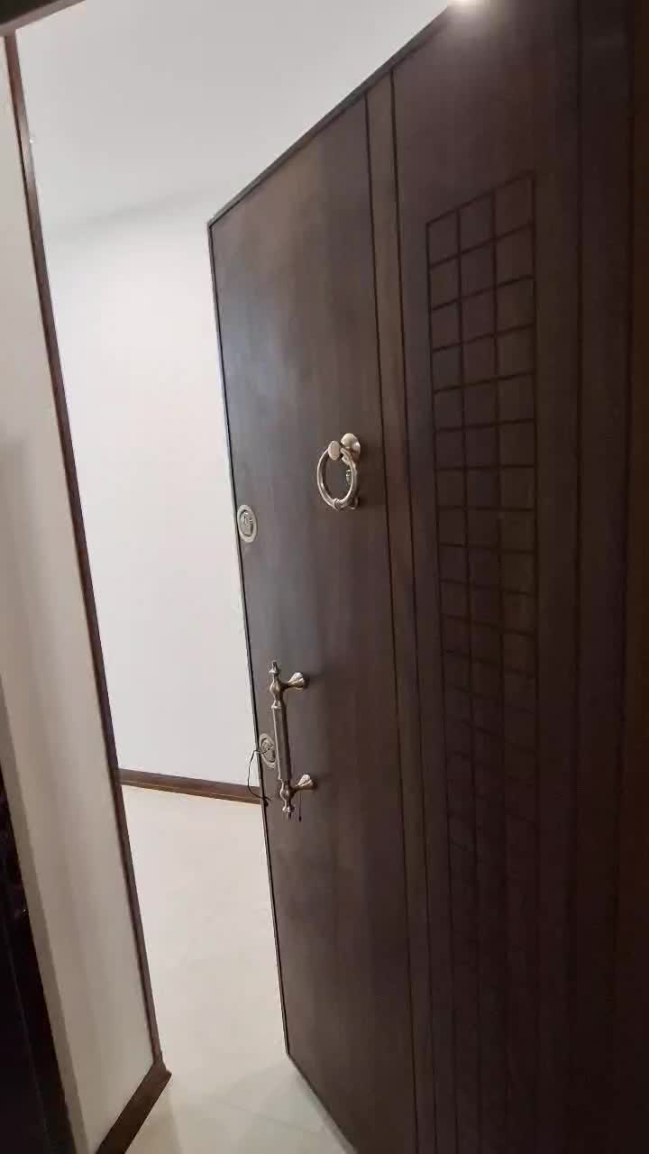 اجاره آپارتمان نوساز اندیشه طبقه 8|فروش آپارتمان|یزد, |دیوار