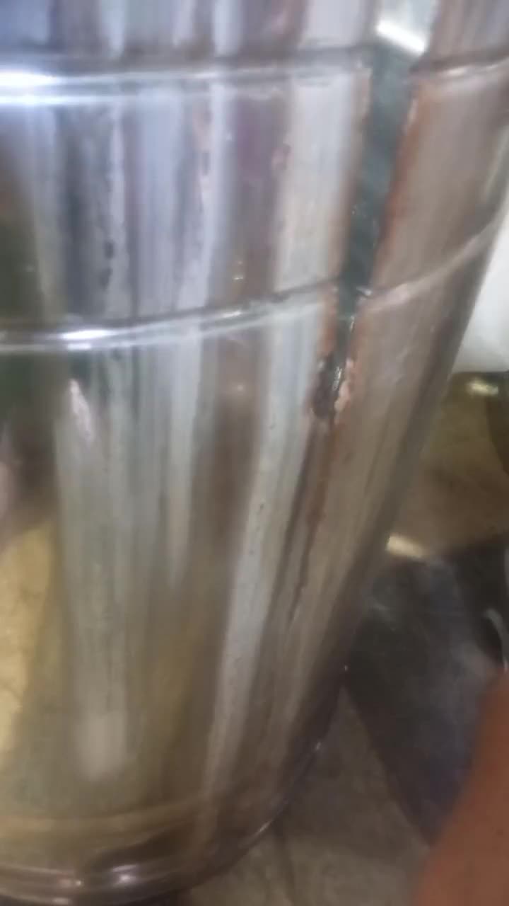 سماور گازی استیل بزرگ مسجدی هیئتی|سماور، چایساز، قهوهساز|مشهد, حرم مطهر رضوی|دیوار