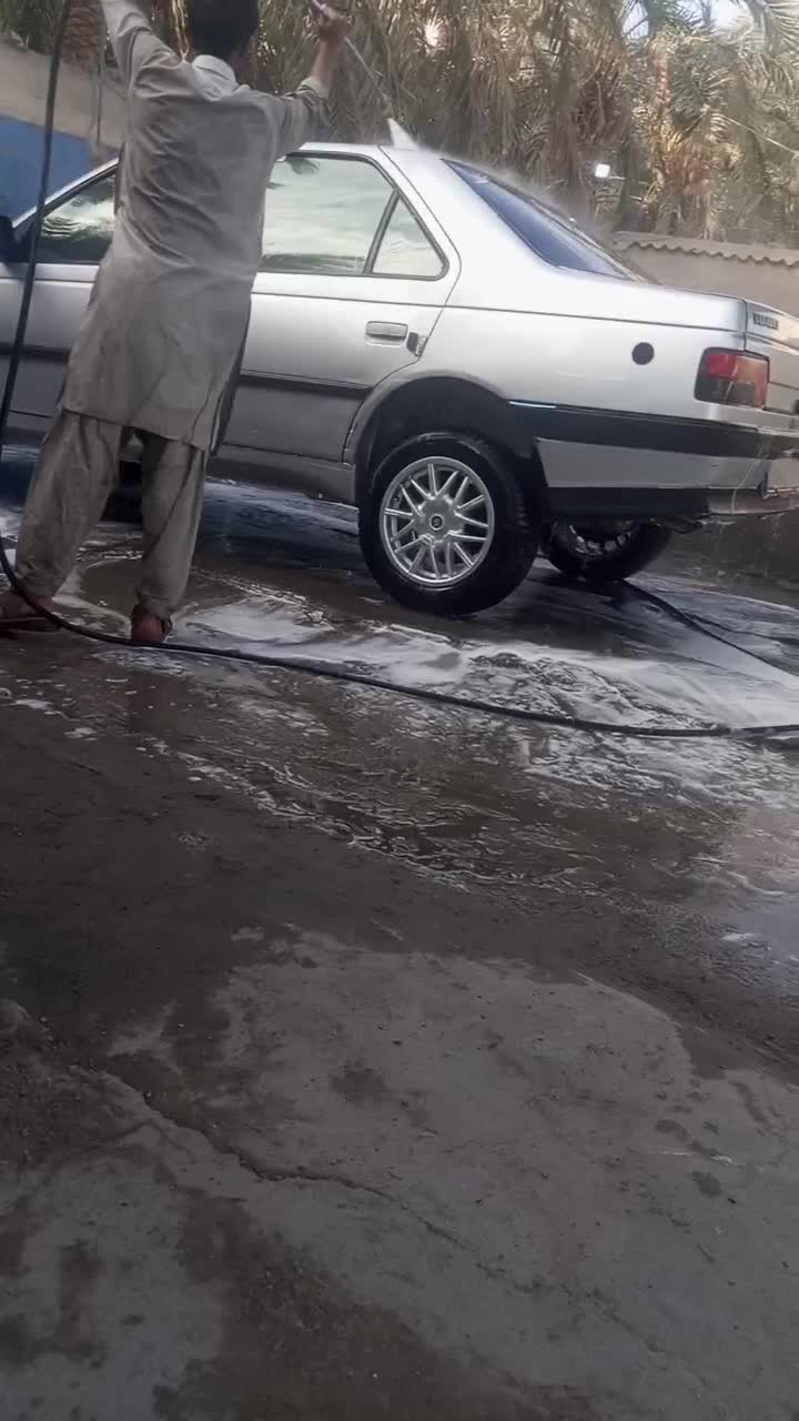 پژو ۴۰۵|خودرو سواری و وانت|ایرانشهر, |دیوار