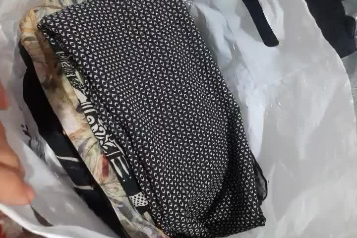 شال و روسری نو|لباس|ساری, |دیوار