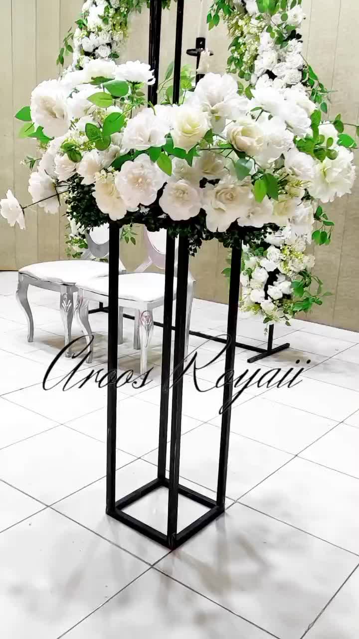 طرح ازدواج اسان با قیمت مناسب|خدمات پذیرایی، مراسم|بیرجند, |دیوار