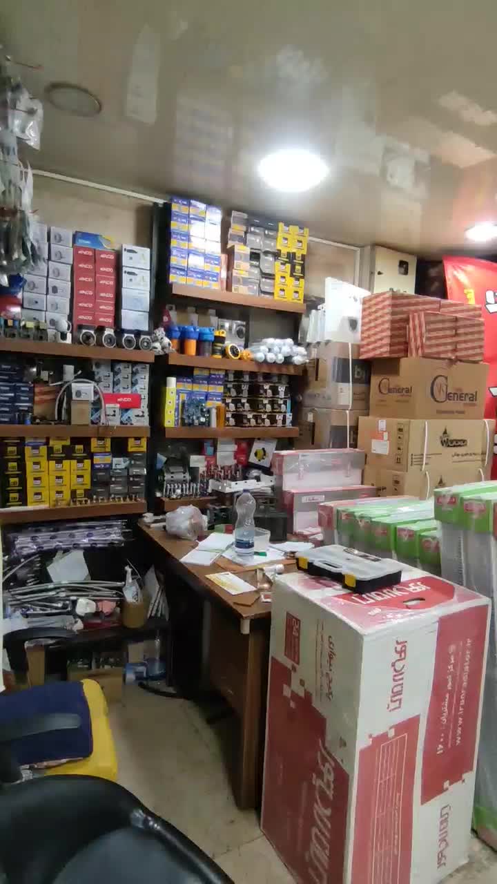 نمایندگ تعمیرات سرویس پکیج تعمیرکار سرویسکارکل کرج|خدمات پیشه و مهارت|کرج, گوهردشت|دیوار