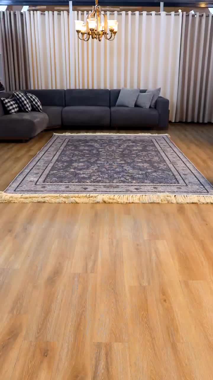 فرشینه. تابلو فرش. پادری. روفرشی|فرش|چابهار, |دیوار