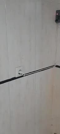 دزدگیر دربهای اماکن|دوربین مداربسته|لواسان, |دیوار