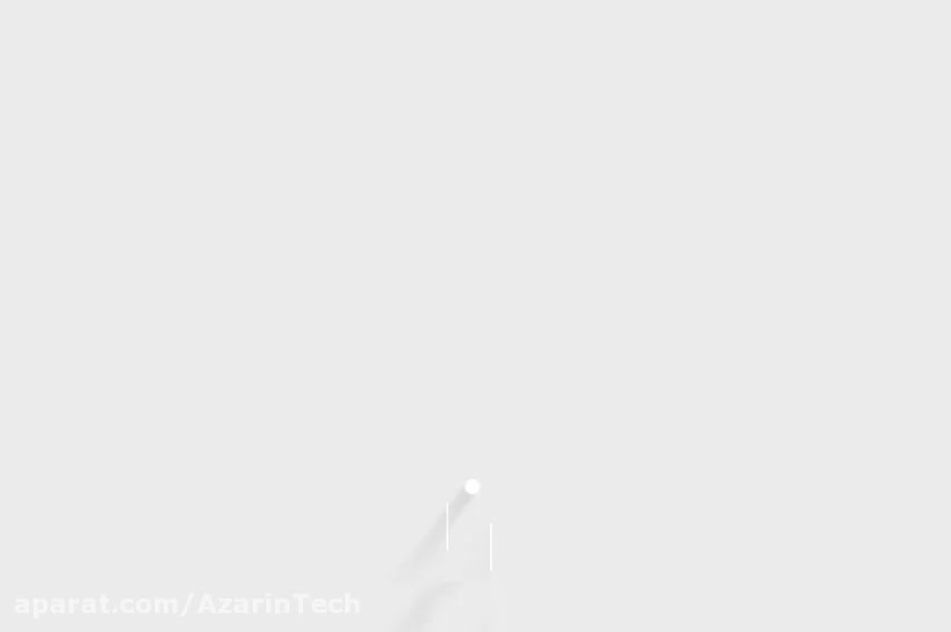 ساخت قطعات کمیاب خودرو،لوازم خانگی،پزشکی،شخصی|قطعات یدکی و لوازم جانبی|رفسنجان, |دیوار