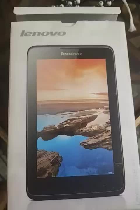 تبلت لنوا|تبلت|تهران, افسریه شمالی|دیوار