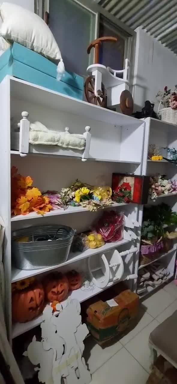 حراج کلیه وسایل اتلیه عکاسی|دوربین عکاسی و فیلم‌برداری|تهران, تهرانسر مرکزی|دیوار