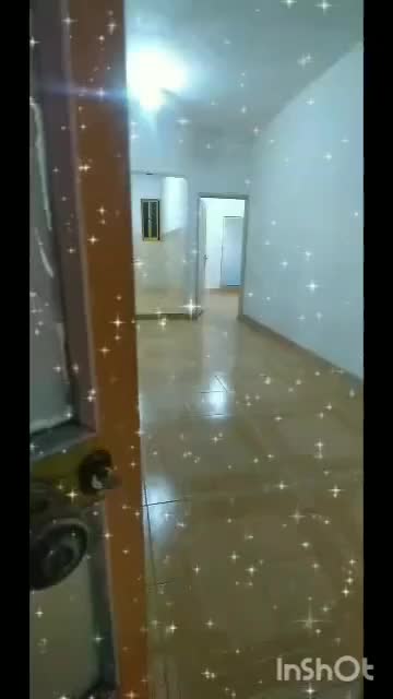 فروش ویلایی دوطبقه77متری راه جدا/ نسق معتبر/1خوابه|فروش خانه و ویلا|رشت, جانبازان|دیوار