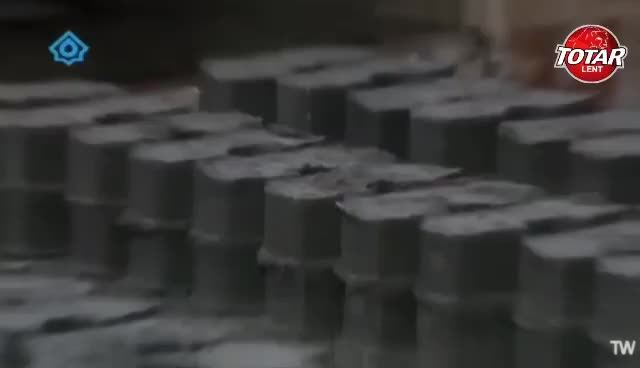 استخدام در کارخانه تولید لنت ترمز|استخدام صنعتی، فنی، مهندسی|نوشین شهر, |دیوار