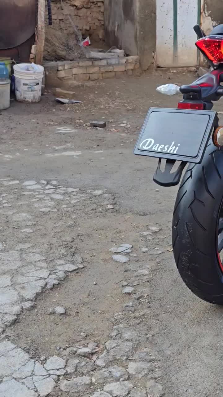 بنلی ۳۰۰ جفت|موتورسیکلت|شراء, |دیوار