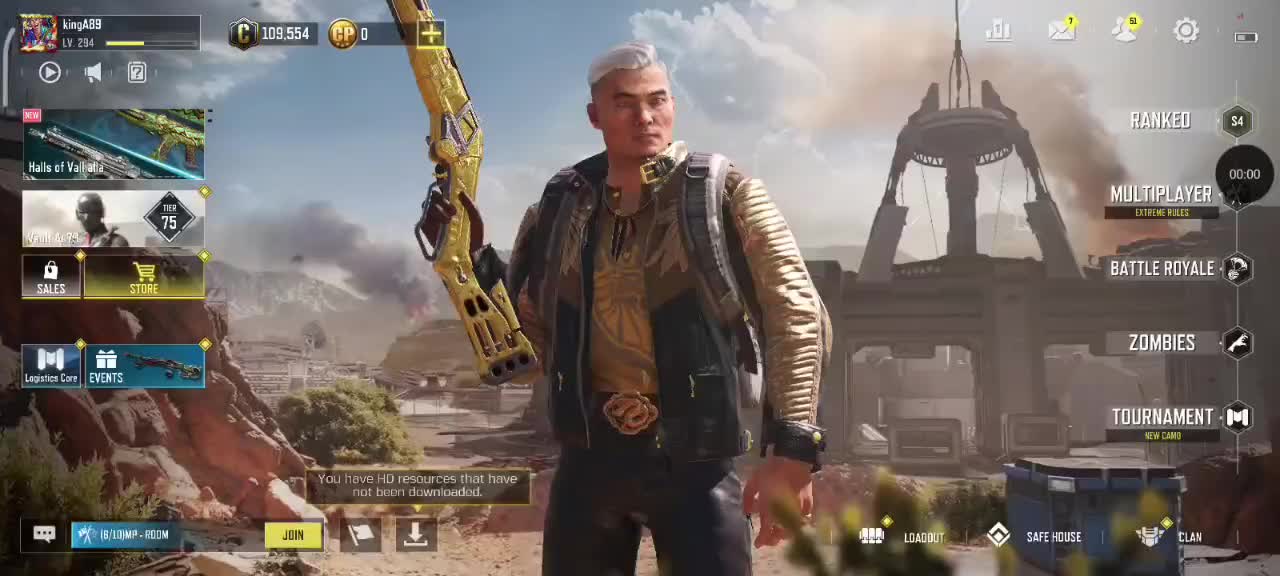 اکانت خوب و خوش شانس. لول294|کنسول، بازی ویدئویی و آنلاین|ارومیه, |دیوار