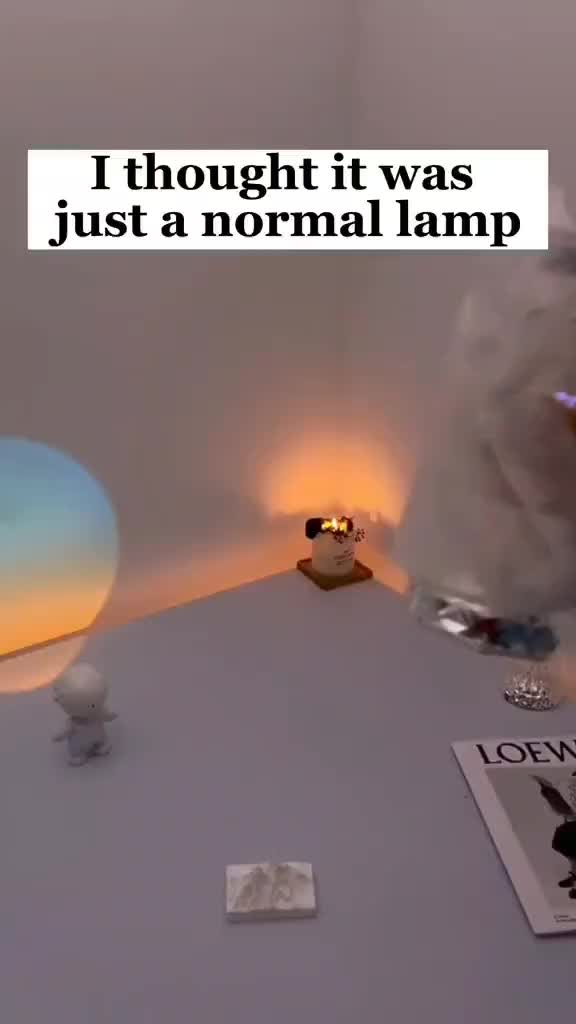 آباژور کریستالی|چراغ خواب و آباژور|نسیمشهر, |دیوار