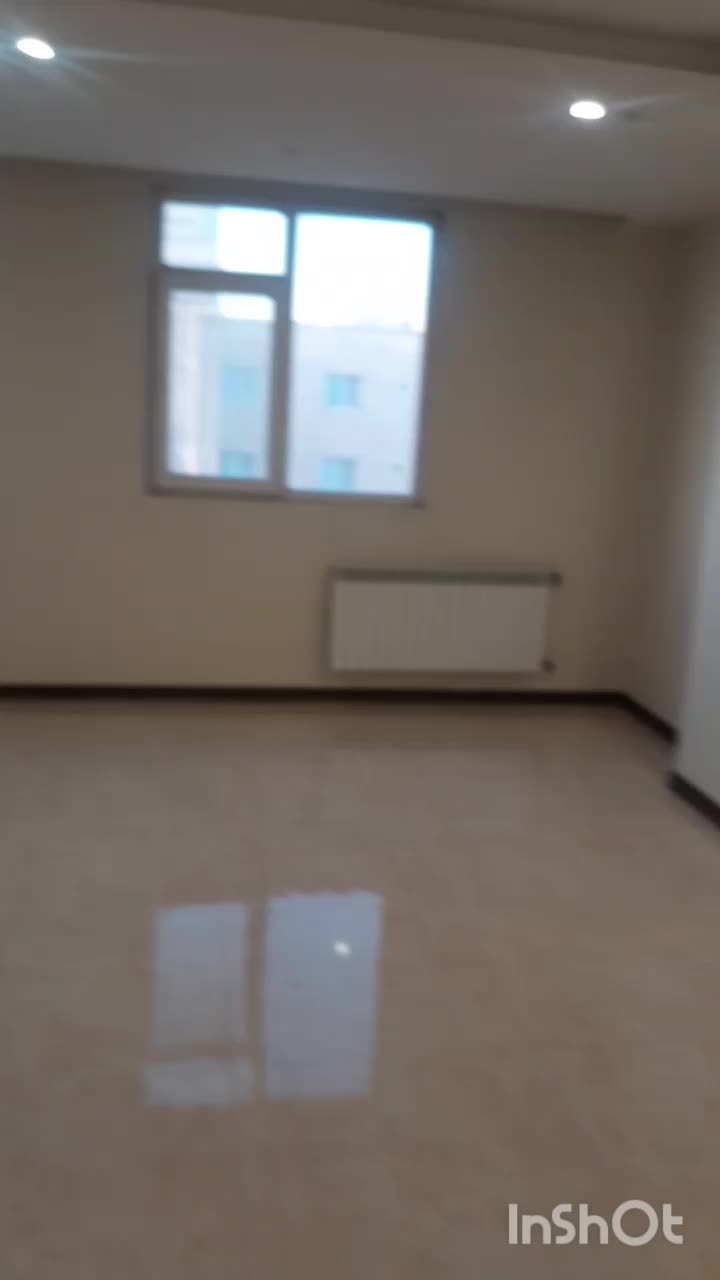 ۱۴۸ متر رهن و اجاره در شهرک استاندارد|اجارهٔ آپارتمان|کرج, استاندارد|دیوار