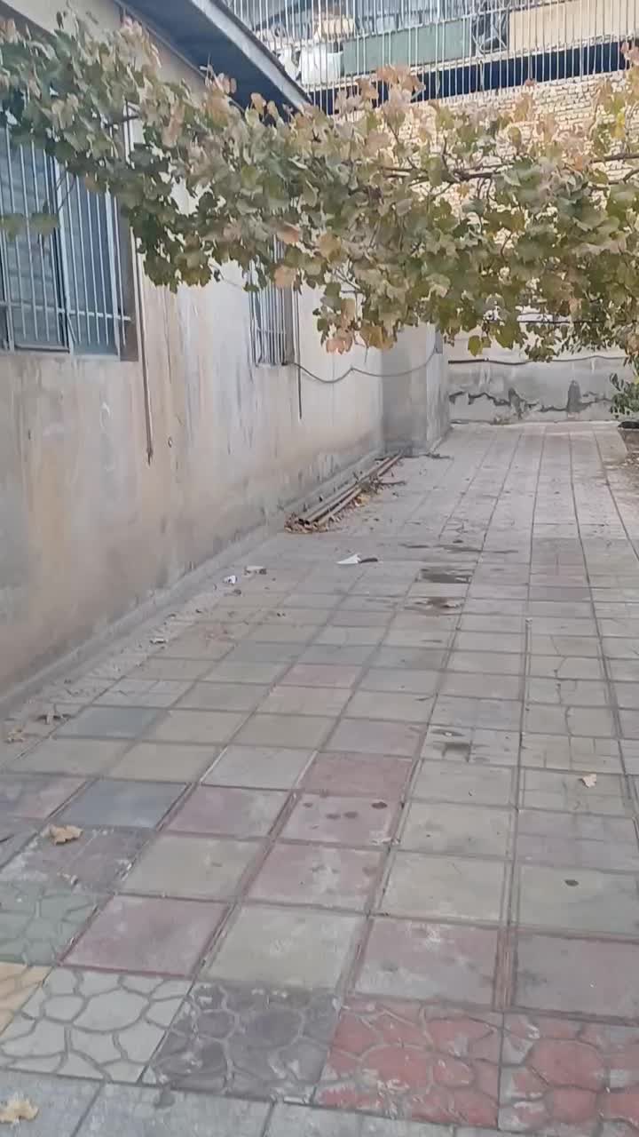 ۵۰۰متر مسکونی ویلایی خرمدشت سیاسنگ کد (۷۶)|اجارهٔ خانه و ویلا|پردیس, شهرک صنعتی خرمدشت فاز ۷|دیوار