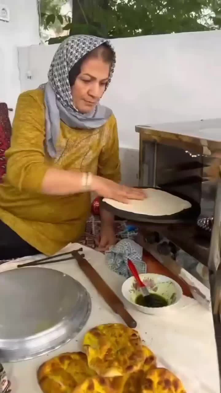 نمایندگی پخش و فروش فرگاز تنوری|اجاق گاز و لوازم برقی پختوپز|بندر ماهشهر, |دیوار