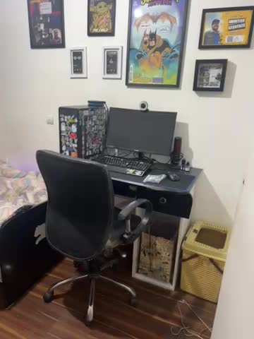 سرویس خواب ست کامل پوما|تخت و سرویس خواب|تهران, آسمان|دیوار