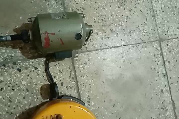 دریل فرزانگشتی رنده سرپیک میخکوب عمودبر پروفیل بر|ابزارآلات|اهواز, لشکرآباد|دیوار