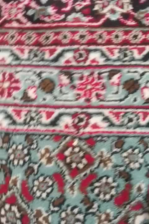 ۲ گوشی|موبایل|همدان, |دیوار