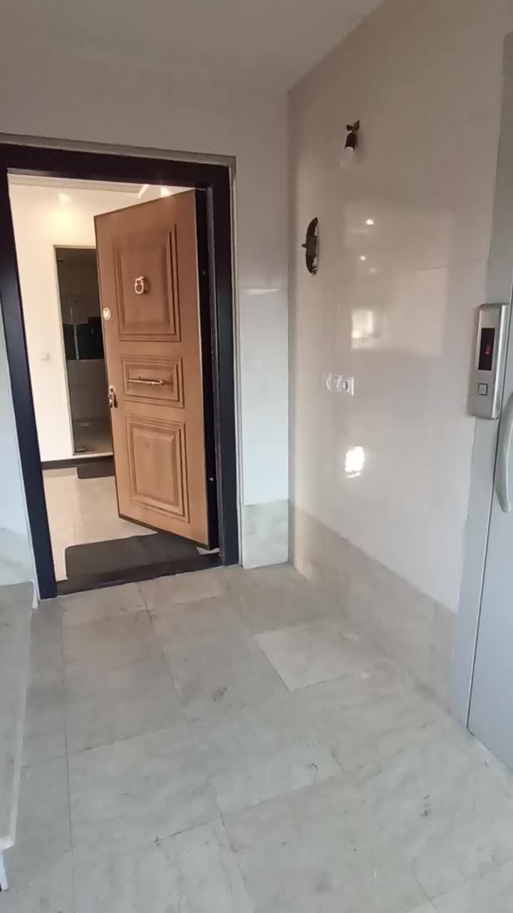 اجاره ویلا شبانه و ماهانه دریا|اجارهٔ کوتاه‌مدت آپارتمان و سوئیت|چالوس, |دیوار