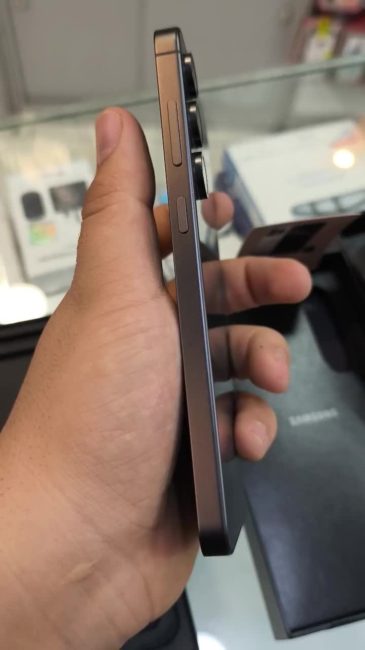 سامسونگ galaxy S24 FE حافظه 256 گیگابایت|موبایل|شیراز, زند|دیوار