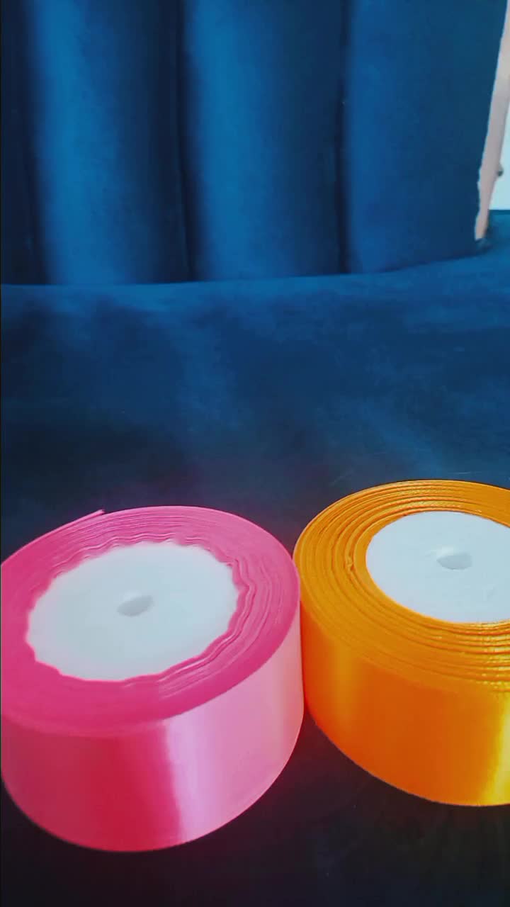 گل ربانی|گل مصنوعی|کرمان, |دیوار