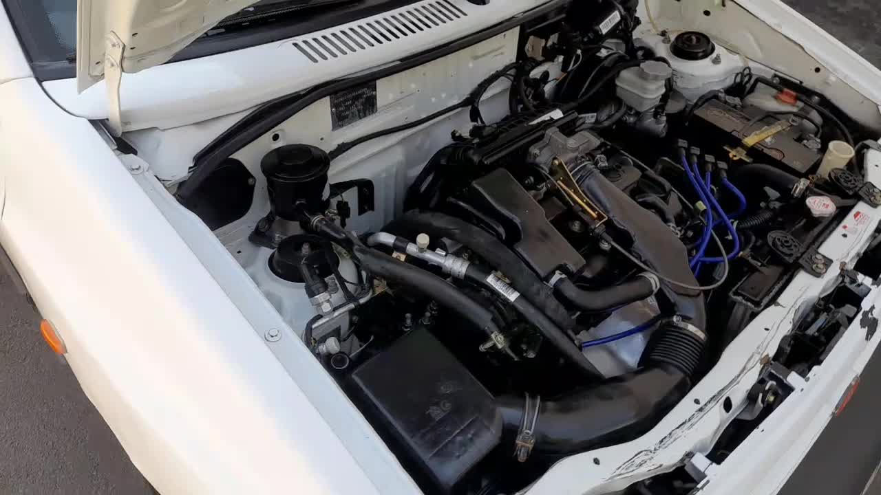 پراید فابریک 131sx مدل 95 تک برگ|خودرو سواری و وانت|شیراز, کاراندیش|دیوار