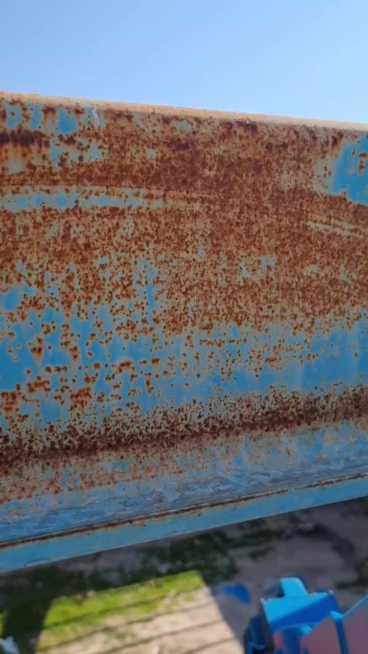 رنگ آمیزی ساختمان|خدمات پیشه و مهارت|دوگنبدان, |دیوار