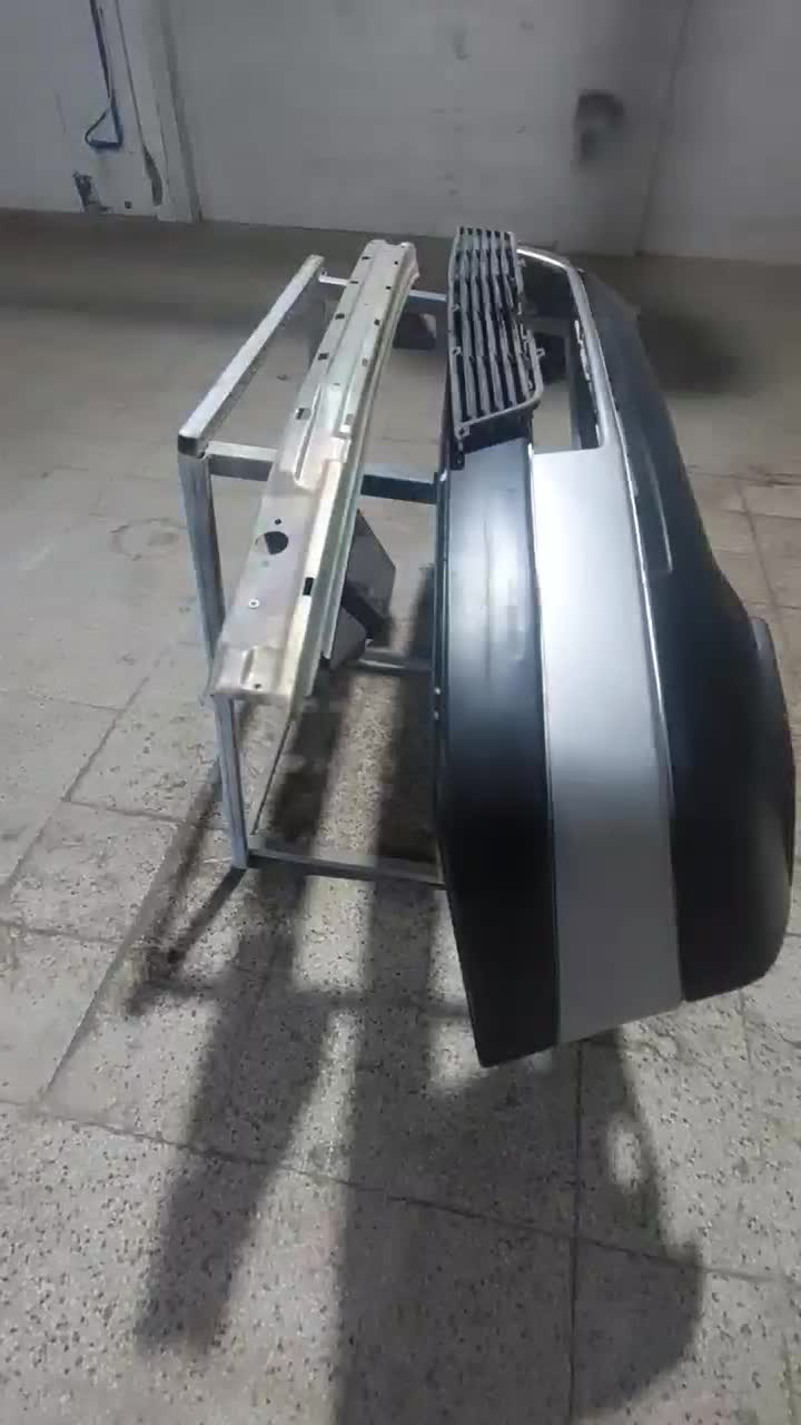 سپر جلو405|قطعات یدکی و لوازم جانبی|نیشابور, بنیاد شهید|دیوار