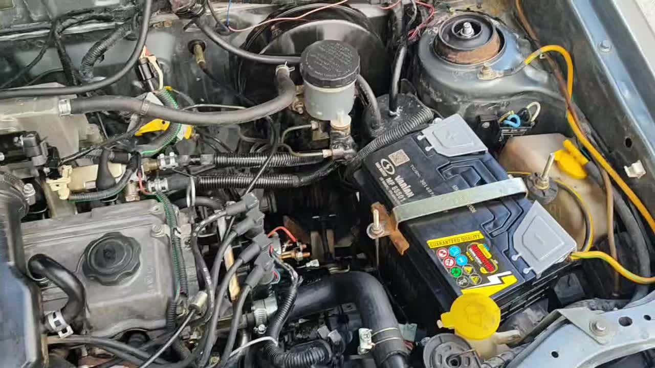 پرایدمدل ۹۰|خودرو سواری و وانت|نورآباد, |دیوار