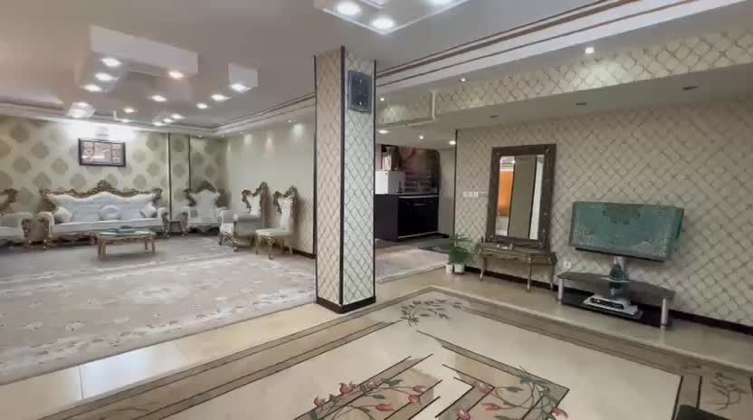 فروش آپارتمان|فروش آپارتمان|مهاجران, |دیوار